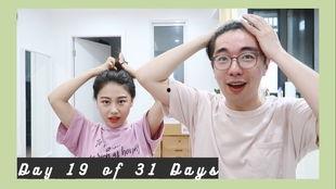 a姐聊娱乐吃瓜,揭秘娱乐圈背后的那些瓜