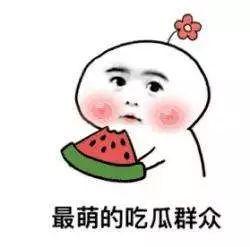 娱乐吃瓜蜀黍毛球,揭秘娱乐圈幕后故事